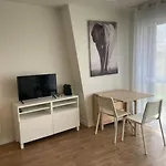 Emma Appartement