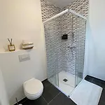 Emma Appartement *