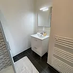 Emma Appartement *