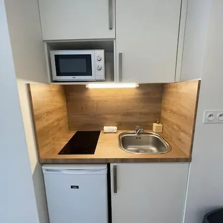 Emma * Rosières-près-Troyes