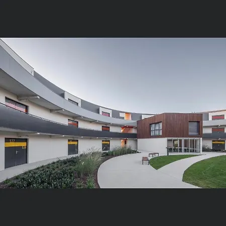 Emma Rosières-près-Troyes