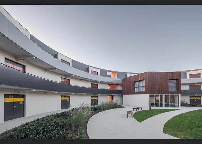 Emma Rosieres-Pres-Troyes